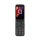 TCL ONETOUCH 4043 4G szary - 1352940 - zdjęcie 3